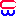 camwhores.porn logo