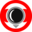 camy.cam logo