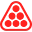 canadabilliard.com logo