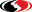 canadasportswear.com logo