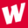 canadaswonderland.com logo