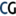 canadiangrocer.com logo