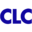 canadianlabour.ca logo