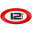 canal12web.com logo