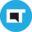 canaltech.com.br logo