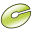 canalturf.com logo