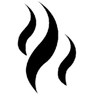 canapuff.com logo