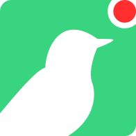 canary.tools logo