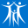 cancercenter.com logo