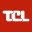 cancerletter.com logo
