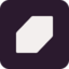 candis.io logo