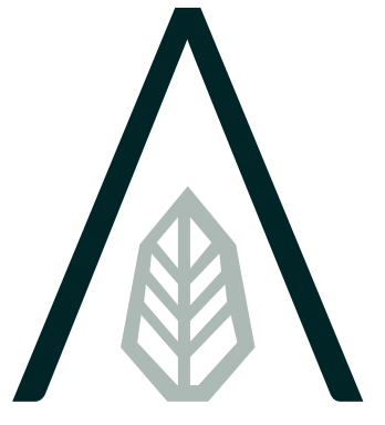 candlemaking.com logo