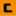 cando.eu logo