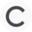 candy-home.ru logo