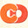 candydirect.com logo