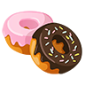 candygirlz.cc logo