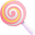 candynetwork.ai logo