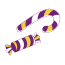 candyonline.nl logo