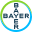 canestenv.com.mx logo