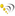 canet.com.br logo