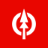 canfor.com logo