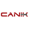 canik-store.com logo