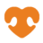 caninejournal.com logo