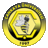 cankaya.edu.tr logo
