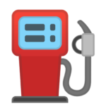 cankayakadin.com logo