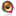 canliradyodinle.fm logo