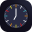 canlisaat.com logo