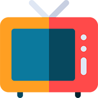 canlitv.direct logo