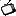 canlitv.news logo