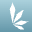 cannabis-med.org logo