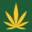 cannabis.net logo