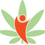 cannabuddy.com logo