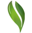 cannavana.org logo