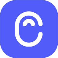 canny-assets.io logo