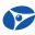 canonpharma.ru logo