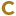 canopygrowth.com logo