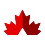 canplaycasino.com logo
