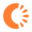 cantaloupe.com logo