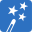 cantamen.de logo