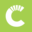 canteen.com logo