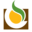 canterra.com logo