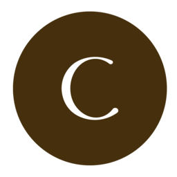 cantika.com logo