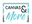 canvasandmore.co.za logo