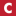 canvaschamp.in logo