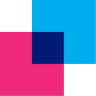 canvaslab.com logo