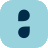canvasmedical.com logo